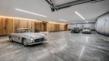 Thumbnail von Royal Residence Kitzbühler Alps © mit Freizeitwohnsitz