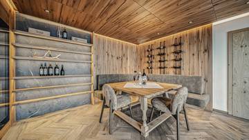 Thumbnail von Royal Residence Kitzbühler Alps © mit Freizeitwohnsitz