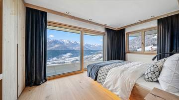 Thumbnail von Royal Residence Kitzbühler Alps © mit Freizeitwohnsitz