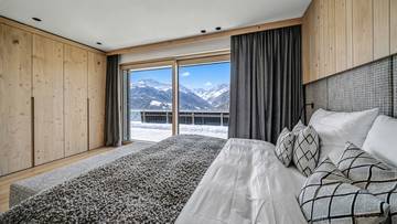 Thumbnail von Royal Residence Kitzbühler Alps © mit Freizeitwohnsitz