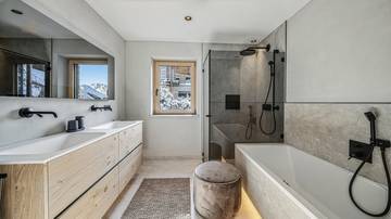Thumbnail von Royal Residence Kitzbühler Alps © mit Freizeitwohnsitz