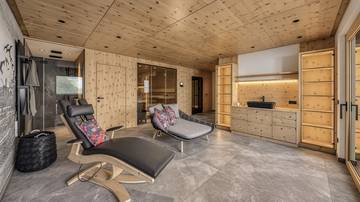 Thumbnail von Royal Residence Kitzbühler Alps © mit Freizeitwohnsitz
