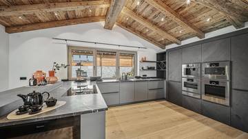 Thumbnail von Royal Residence Kitzbühler Alps © mit Freizeitwohnsitz