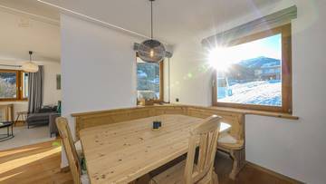 Thumbnail von Hochwertige Wohnung mit traumhaftem Ausblick