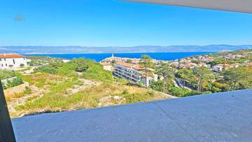 Thumbnail von Neue Apartments mit Meerblick und privatem Garten, zwei Einheiten je Paket