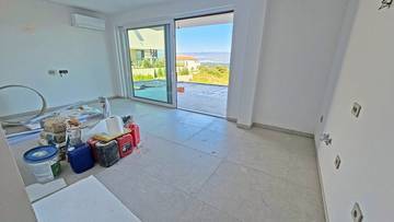 Thumbnail von Neue Apartments mit Meerblick und privatem Garten, zwei Einheiten je Paket
