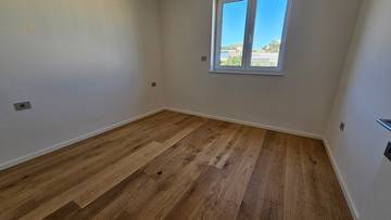 Thumbnail von Neue Apartments mit Meerblick und privatem Garten, zwei Einheiten je Paket