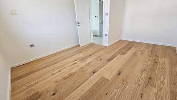Thumbnail von Neue Apartments mit Meerblick und privatem Garten, zwei Einheiten je Paket