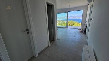 Thumbnail von Neue Apartments mit Meerblick und privatem Garten, zwei Einheiten je Paket