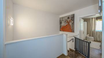 Thumbnail von Maisonette-Wohnung in sonniger Ruhelage