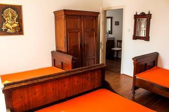 Thumbnail von Über hundert Jahre altes Natursteinhaus, renoviert, als Pension für 20 Gäste genutzt