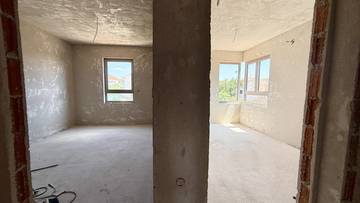 Thumbnail von Neubau-Penthouse mit drei Schlafzimmern, Aufzug und Abstellraum