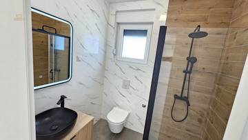 Thumbnail von Erdgeschosswohnung von 2025 mit Südloggia und eigenem Stellplatz