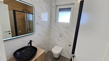 Thumbnail von Erdgeschosswohnung von 2025 mit Südloggia und eigenem Stellplatz