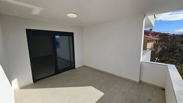 Thumbnail von Erdgeschosswohnung von 2025 mit Südloggia und eigenem Stellplatz
