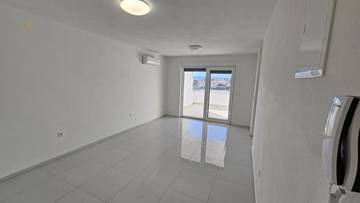 Thumbnail von Erdgeschosswohnung von 2025 mit Südloggia und eigenem Stellplatz