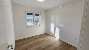 Thumbnail von Erdgeschosswohnung von 2025 mit Südloggia und eigenem Stellplatz