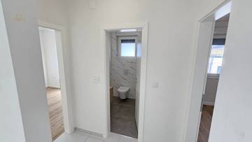 Thumbnail von Erdgeschosswohnung von 2025 mit Südloggia und eigenem Stellplatz