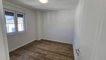 Thumbnail von Erdgeschosswohnung von 2025 mit Südloggia und eigenem Stellplatz