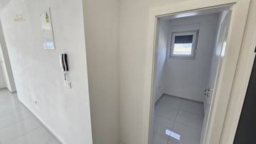 Thumbnail von Erdgeschosswohnung von 2025 mit Südloggia und eigenem Stellplatz