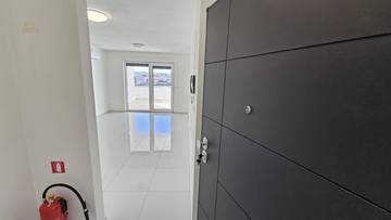 Thumbnail von Erdgeschosswohnung von 2025 mit Südloggia und eigenem Stellplatz