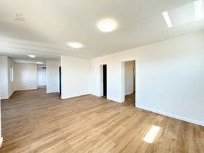Thumbnail von Neubau 2025: großzügige Etagenwohnung, zwei überdachte Terrassen, Meerblick