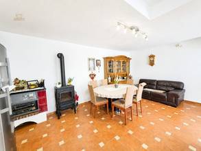 Thumbnail von Parterrewohnung mit eigenem Garten, Terrasse, Abstellraum und Stellplatz