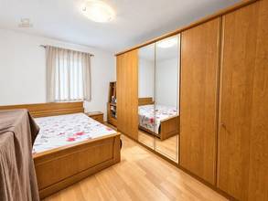 Thumbnail von Parterrewohnung mit eigenem Garten, Terrasse, Abstellraum und Stellplatz
