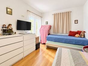 Thumbnail von Parterrewohnung mit eigenem Garten, Terrasse, Abstellraum und Stellplatz
