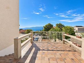 Thumbnail von Parterrewohnung mit eigenem Garten, Terrasse, Abstellraum und Stellplatz