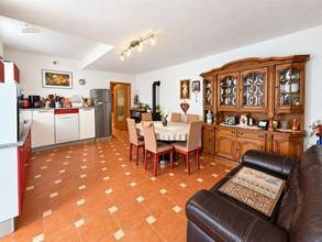 Thumbnail von Parterrewohnung mit eigenem Garten, Terrasse, Abstellraum und Stellplatz