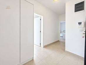 Thumbnail von Möblierte Etagenwohnung mit 30 m² Sonnenterrasse und Gemeinschaftspool