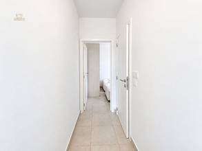 Thumbnail von Möblierte Etagenwohnung mit 30 m² Sonnenterrasse und Gemeinschaftspool