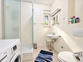 Thumbnail von Möblierte Etagenwohnung mit 30 m² Sonnenterrasse und Gemeinschaftspool
