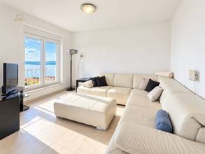 Thumbnail von Möblierte Etagenwohnung mit 30 m² Sonnenterrasse und Gemeinschaftspool