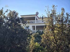Thumbnail von Freistehendes Haus mit Meerblick, zwei Wohneinheiten und Garten
