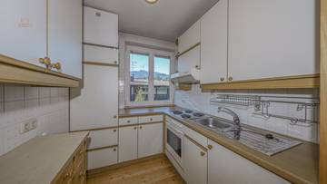 Thumbnail von Dachgeschosswohnung mit Kaiserblick & Freizeitwohnsitz