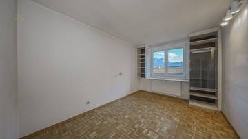 Thumbnail von Dachgeschosswohnung mit Kaiserblick & Freizeitwohnsitz