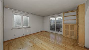 Thumbnail von Dachgeschosswohnung mit Kaiserblick & Freizeitwohnsitz