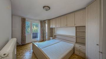 Thumbnail von Dachgeschosswohnung mit Kaiserblick & Freizeitwohnsitz