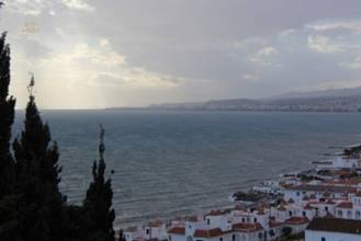 Thumbnail von Luxus-Villa in Mezquitilla R2778125