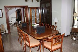 Thumbnail von Luxus-Villa in Mezquitilla R2778125