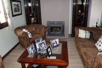 Thumbnail von Luxus-Villa in Mezquitilla R2778125