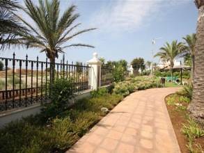 Thumbnail von Luxus-Wohnung in Los Monteros R2777714