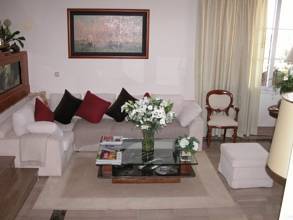 Thumbnail von Luxus-Villa in Marbesa R2779934