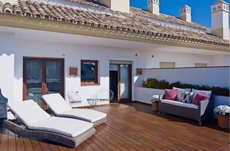 Thumbnail von Luxus-Villa in The Golden Mile R2779940