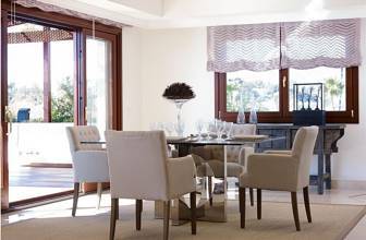 Thumbnail von Luxus-Villa in The Golden Mile R2779940