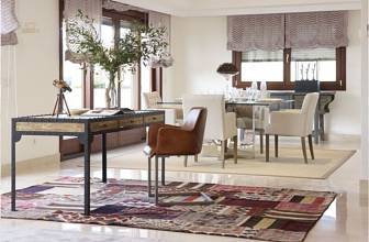 Thumbnail von Luxus-Villa in The Golden Mile R2779940