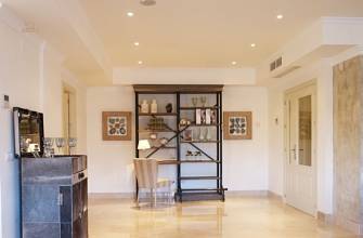 Thumbnail von Luxus-Villa in The Golden Mile R2779940