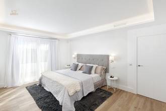 Thumbnail von Luxus-Villa in Estepona R2778265